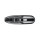 Bosch BHN14090 - 383098 - zdjęcie 3